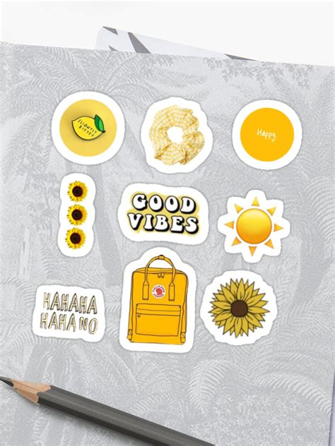 We did not find results for: printable yellow aesthetic stickers - PrintAll