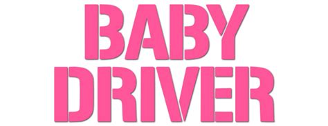 Baby Driver Movie Fanart Fanarttv