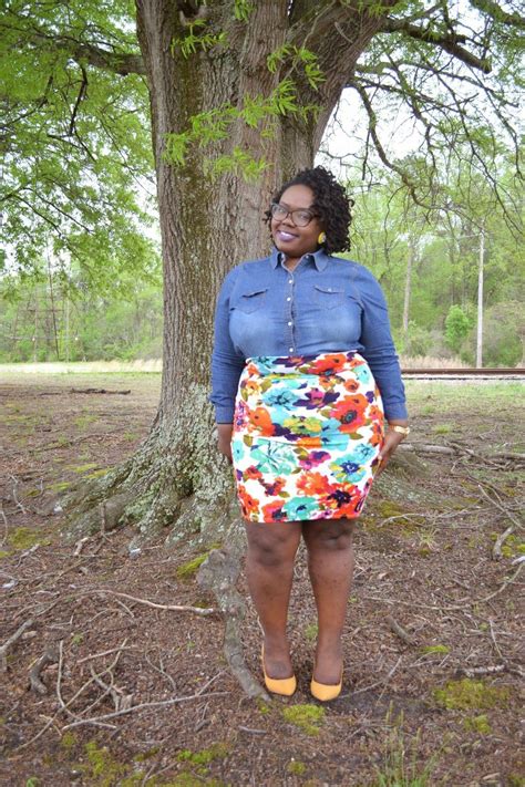 10 Most Popular Lularoe Cassie Skirt Pencil Skirt Pencil Skirt Outfit Plus Size Clothing