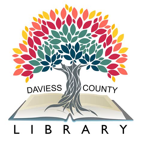 Daviess County Library Gallatin Mo