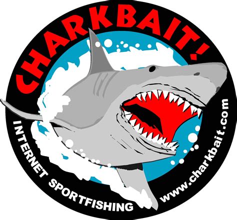 Charkbait Floating Aluminum Gaffs - Charkbait