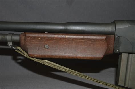 Gunspot Guns For Sale Gun Auction Group Industries Browning