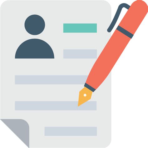 We did not find results for: Best tips for a winning personal essay for college