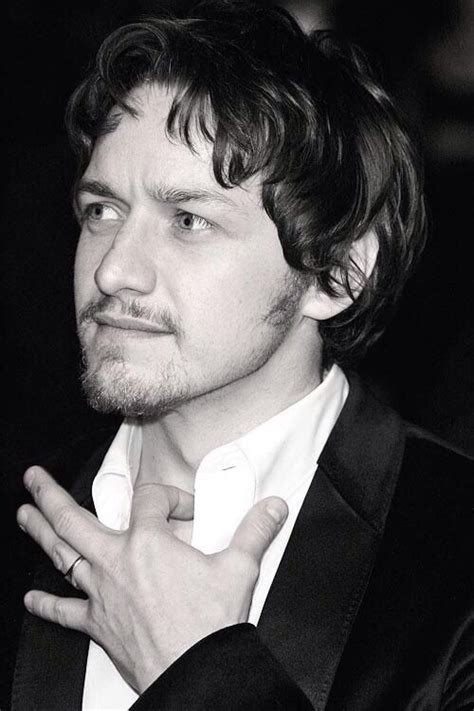 James Mcavoy Hot Scottish Men Scottish Actors James 3 Actor James Johnny Depp James Chapter