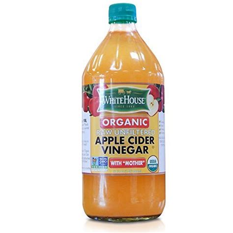 The Best Apple Cider Vinegar Mother Best Round Up Recipe Collections
