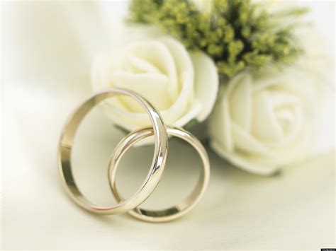 7 Tips For Taking Great Wedding Ring Photos Huffpost