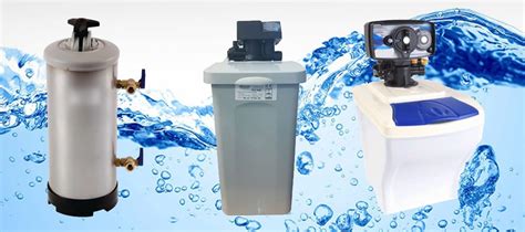 Best Water Softeners To Buy 2023 Guide And Comparison Techuseful