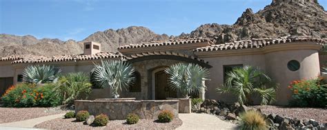 Final sale price ranged from $117,000 up to $120,000 pending possible revisions. Tempe Homes For Sale Tempe Real Estate AZ Weller Realty ...