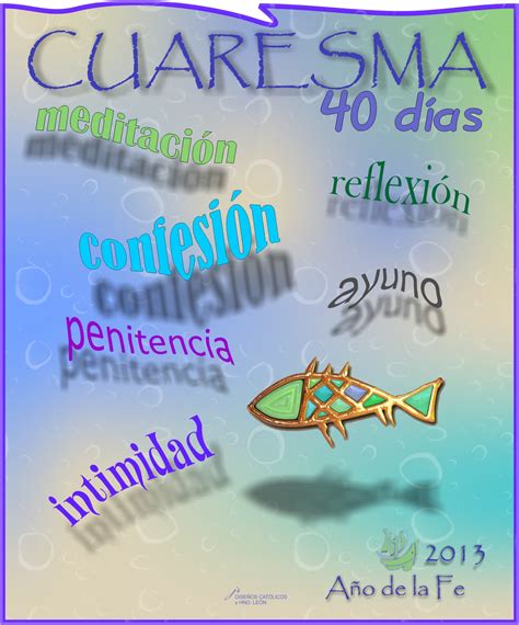 ARMANDO RELIGIÓN: 13 febrero: Ceniza. Comienza la Cuaresma
