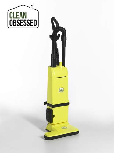 Clean Obsessed Commercial Dual Motor Upright Vacuum Co101 The House Of Vacuums