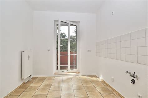 Sie sind auf der suche nach wohnungen mieten. 3-Raum Wohnung in Chemnitz • Balkon • Tageslichtbad ...