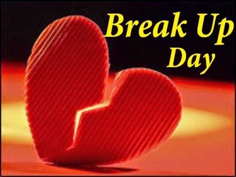 Heart Touching Breakup Shayari Sms Messages Quotes For Girlfriend