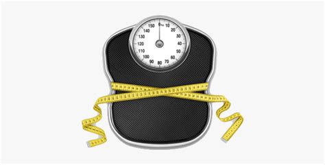 Weight Loss Scale Clipart Free Transparent Clipart Clipartkey