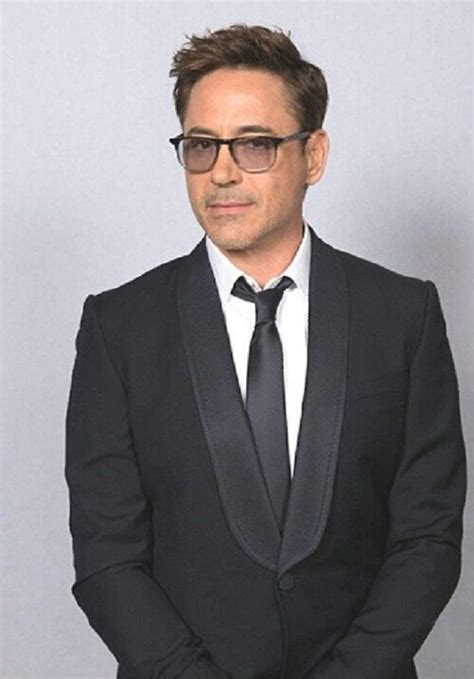 Actor robert downey jr., left, and his father robert downey sr. Celebrities Who Got Better Looking With Age | Sherlock holmes robert downey jr, Robert downey jr ...