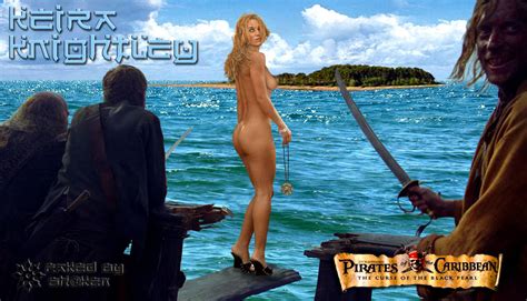 Post 1505866 Curseoftheblackpearl Elizabethswann Fakes Keira