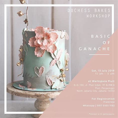 Duchess Cakes And Bakes Duchessbakes Instagram Photos And Videos