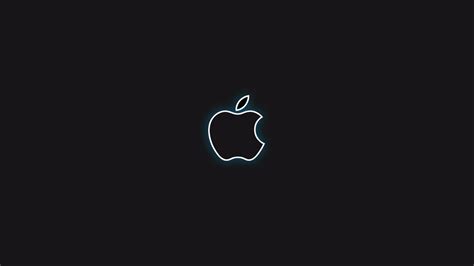 Please contact us if you want to publish a best apple logo. Die 60+ Besten 4K Hintergrundbilder für Apple