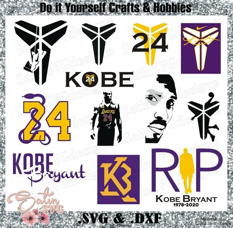 Lakers logo png you can download 21 free lakers logo png images. Pin on SVG Silhouette Files Cricut