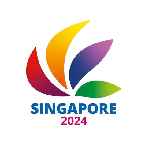 Rotary International Convention 2024 Singapur Deutsche Promotion Seite