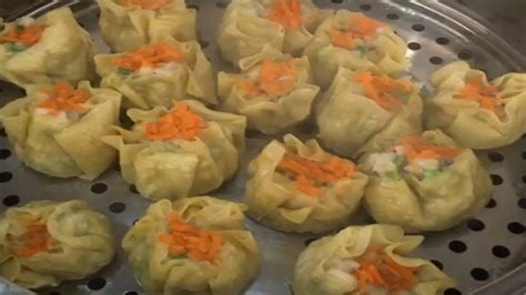 #periuknasi #resepimudah #goldenapron #week11 #madebyjeehan #cookpadmalaysia resource : Resepi Dimsum Udang - Dimsum Siew Mai Air Tangan Kjee : Cara membuat dimsum ayam ternyata nggak ...