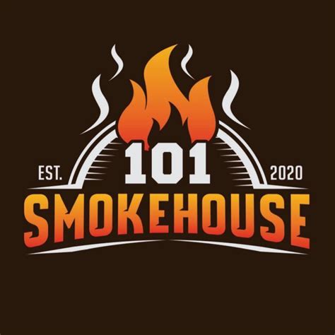 101 Smokehouse Llc Kenton Oh