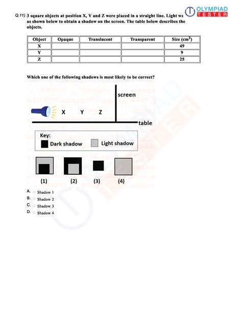 Prepare for this course by attempting the best life insurance agents question paper and sample paper available online and assess yourself on basis of the result. Bestseller: Asset Exam Question Papers For Class 3