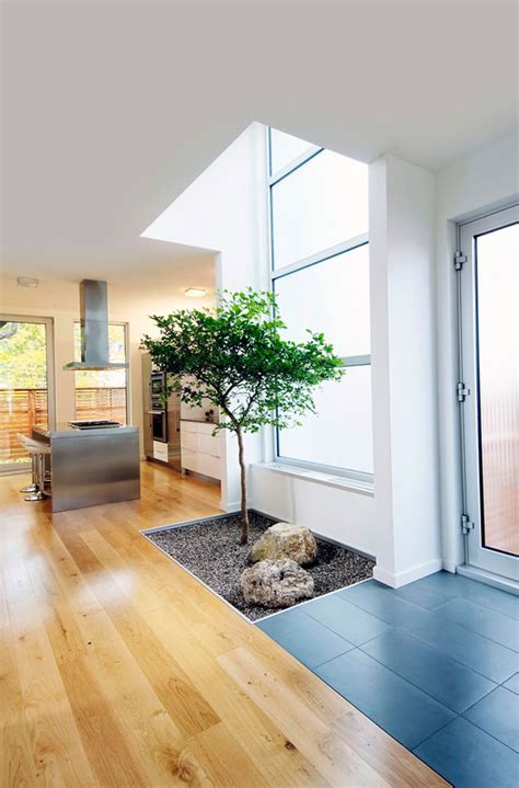 Explore didi kasa's board interior design: 10 Beautiful Indoor House Plants Ideas