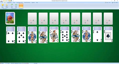Free Spider Solitaire 2020 70 Download