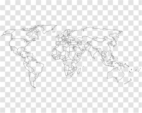 World Map Mappa Mundi Mapa Polityczna World Map Globe Balloon PDMREA