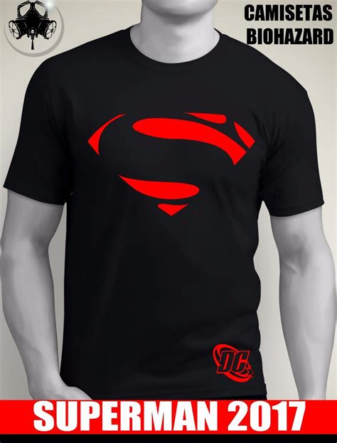 Camisetas Estampadas Superheroes Talla Xxl 32990 En Mercado Libre