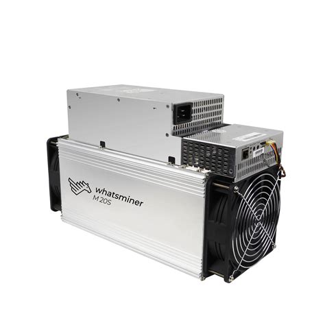 How to build a mining rig: 45TH/S Crypto Mining Machine Excellent Dissipate ...
