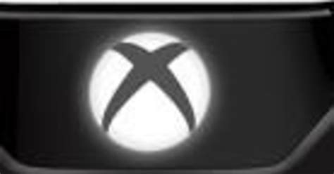 Xbox Ones Next Update Adds Tournament Feature Custom Gamer Pics