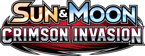 Kumpulan mentahan stiker racing anime/kartun hd format png. Pokemon HD: Pokemon Tcg Sun And Moon Set Symbols