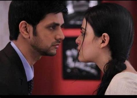 Mathrv Threatens To Kill Himself For Ishani To Agree For Divorce