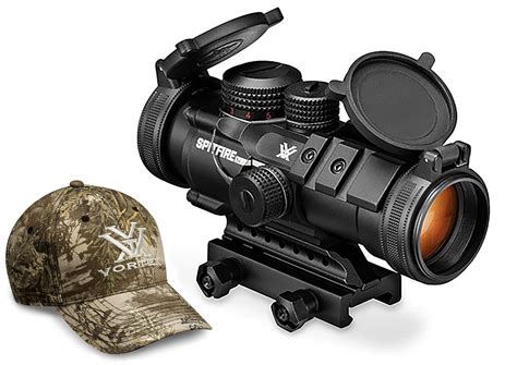 Best Scope For Ar 15 In 2021 Reviews And Top Picks