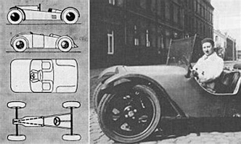 Adolf Hitlers Supposed Tie To The Vw Beetle Uncovering The Truth