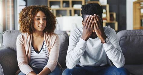 .to use excuses rather than telling the truth, and most of the time the word excuse is just a mask sometimes we use excuses to avoid making someone else feel bad. 5 most common excuses men give when they're caught ...