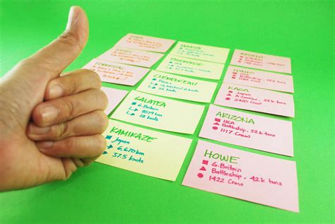How to make flash cards. How to Memorize Flashcards Effectively (with Pictures)