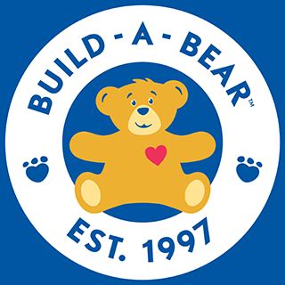 3 Best Build A Bear Coupons Promo Codes Mar 2024 Honey