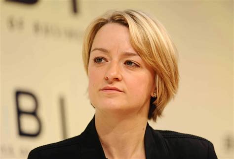 Laura Kuenssberg To Front Frank And Insightful Bbc Brexit Documentary