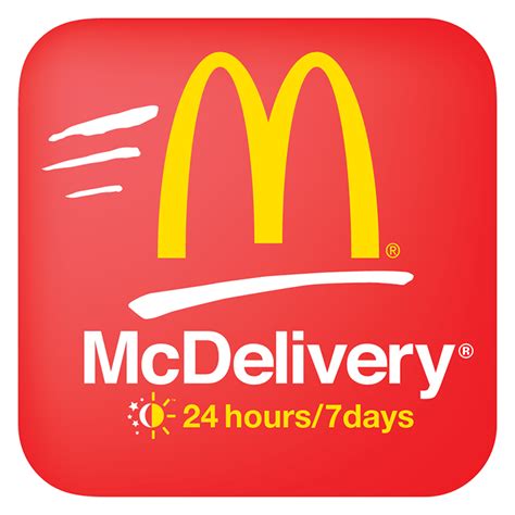 Malaysia 1300 & 1800 toll free, customer careline & support centre directory. MCDO Delivery Contact Number