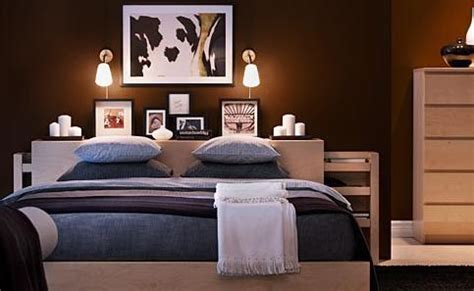 Welcome to our malm bedroom series. Ikea Malm bedroom furniture | Future Dream House Design