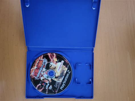 Sony Playstation 2 Console In Original Box Catawiki