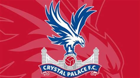 Crystal palace have appointed former new york city fc boss patrick vieira as manager. Crystal Palace fight back and earn a draw against Swansea ...