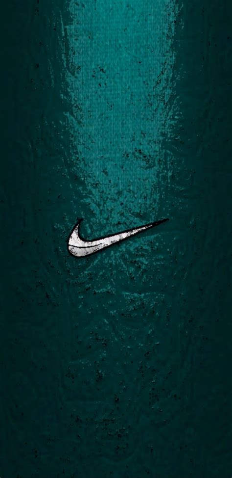 Veja mais ideias sobre papel de parede do notebook, papel de parede computador, wallpapers para pc. Pin de CaroNike em Nike Wallpapers | Planos de fundo, Fundos, Planos