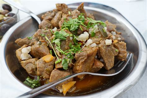 Free Images Dish Meal Cooking Meat Lunch Cuisine Beef Asian Food Dining Vegetarian