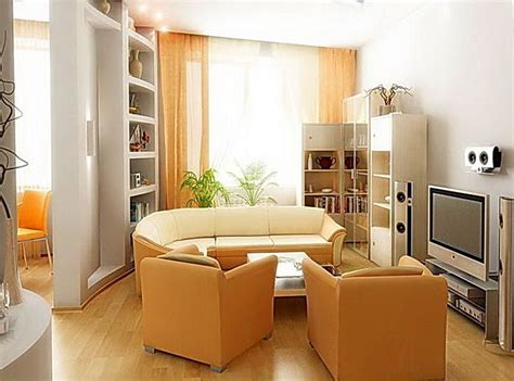 small living room ideas dream house experience