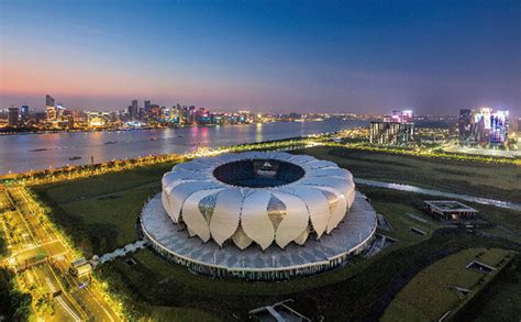 Click on the event to see detailed odds comparison and. Asian Games host city Hangzhou to hold FIFA Club World Cup ...