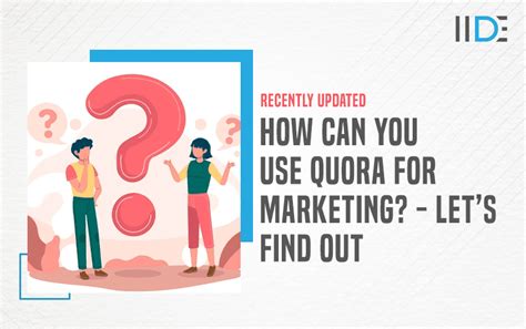 beginner s guide to using quora for marketing in 2024 iide