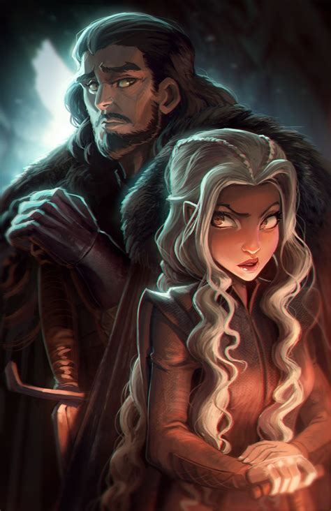 Jon Snow Show Game Of Thrones Art Game Of Thrones Artwork Jon Snow